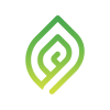 avandgram.ir favicon